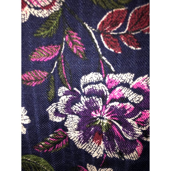 Sold out! - Picture 5 of 13